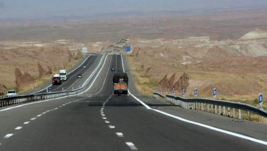 تصویر از کاهش ۱۱ درصدی تردد شبانه در قزوین