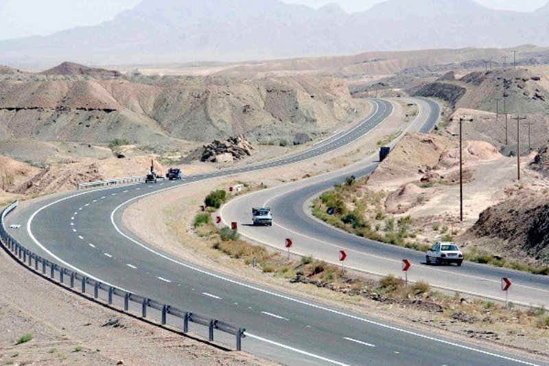 تصویر از بررسی انتظارات از دولت سیزدهم در زمینه توسعه راه‌های روستایی