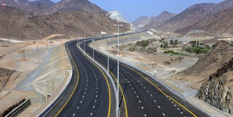 تصویر از چگونه می‌توان از ظرفیت تعاونی‌ها در توسعه راه‌های کشور استفاده کرد؟