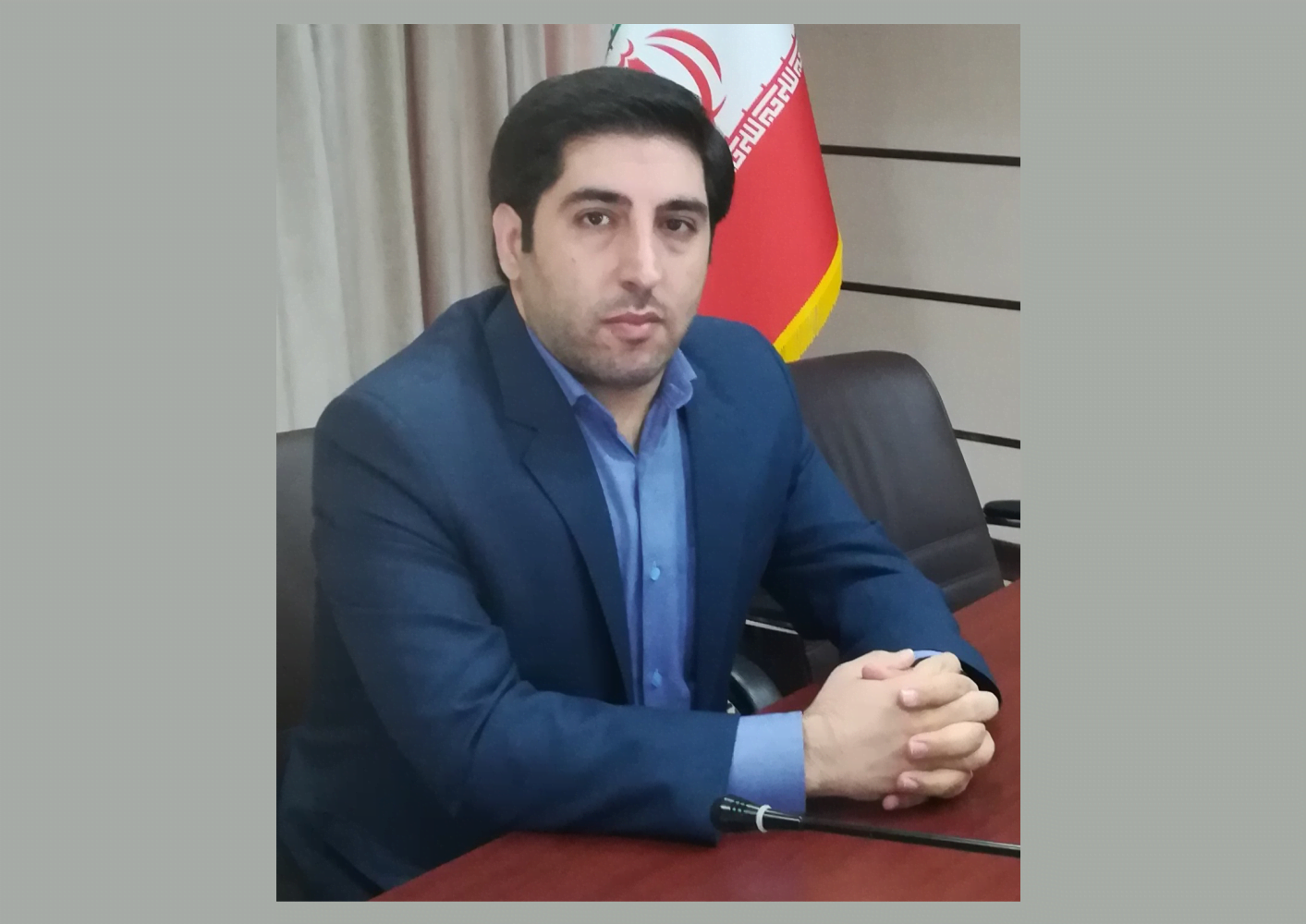 تصویر از افزایش سهولت در تردد و ایمنی ترافیک با کمک مرکز مدیریت راه‌های کشور