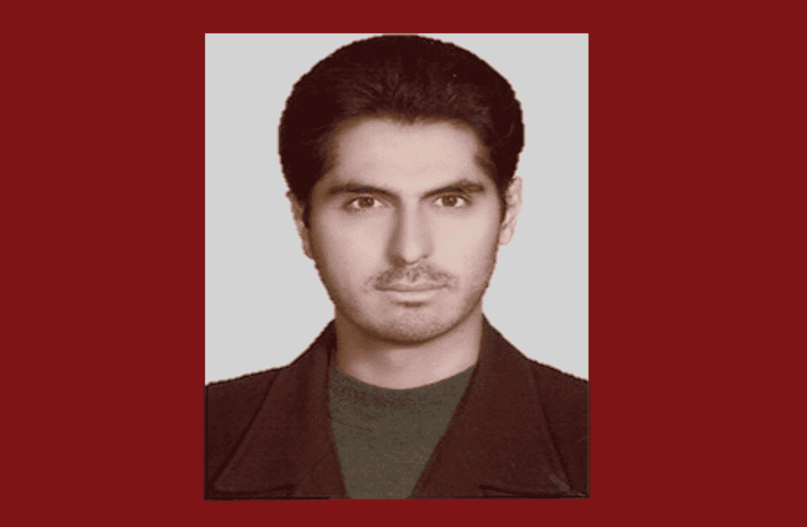 تصویر از ارتقاء سیستم حمل و نقل یکی از شاخص‌های توسعه است